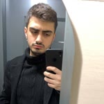 Muhammed