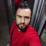 Profil fotoğrafı
