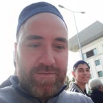 Profil fotoğrafı