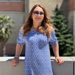 Gülhan