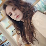 Ayşe