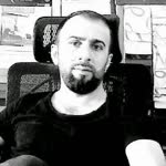 Refik