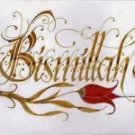 Hadi