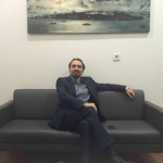 Çağatay