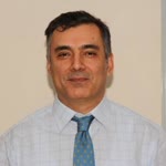 Hüseyin