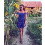 Merve