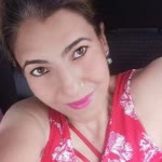 Dilek
