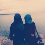 Zeynep