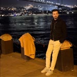 Yunus