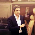 Burak