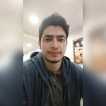 Talha