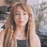 Bahar