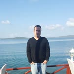 Cihan