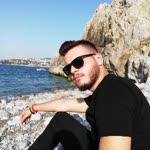 Mert