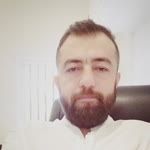 Hakan