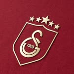 Haluk