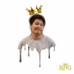 Mark