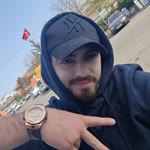 Emre