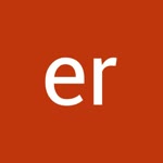 Erman