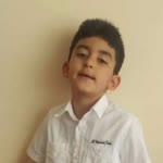 Meryem