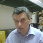 Ekrem