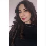 Kübra