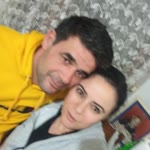 Emel