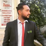 Yakup