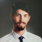 Abdullah