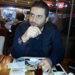 Bekir