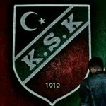 Korhan