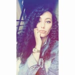 Büşra