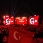 Kadir