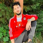 Murat