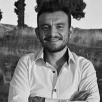 Ömer