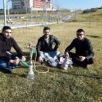 Serhat