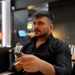 İkram