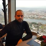 Emir