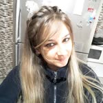 Fatma