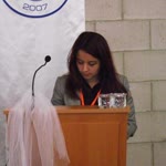 İlknur