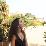 Yasemin