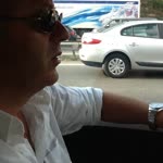 Bayram