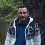 Levent