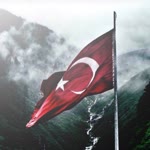 Tuncay