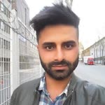Serhat