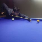 Ferhat