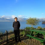 Semih