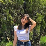 Hazal