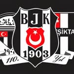 Atakan