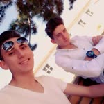 Orhan